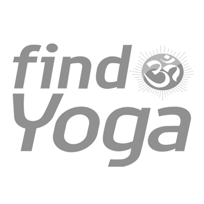 FindYoga