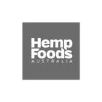 Hemp Foods Australia