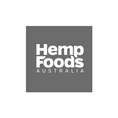 Hemp Foods Australia