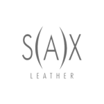 saxleather