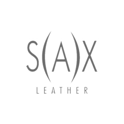 saxleather