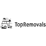 top-removals