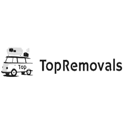 top-removals